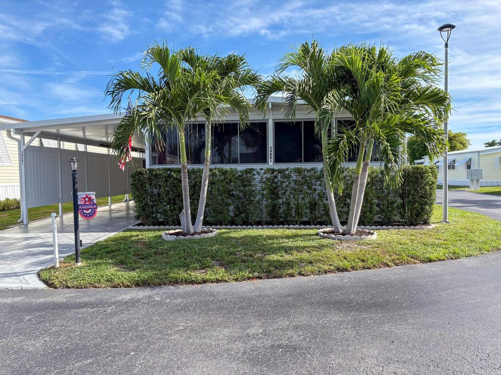 Photo of 39001 Gayle Bay, Boynton Beach, FL 33436 (MLS # R11147355)