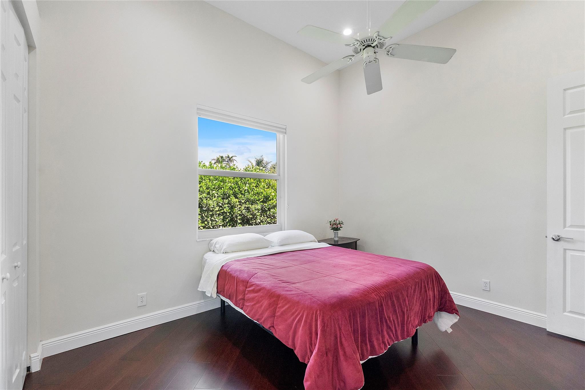 Pine Tree Estates - Residential