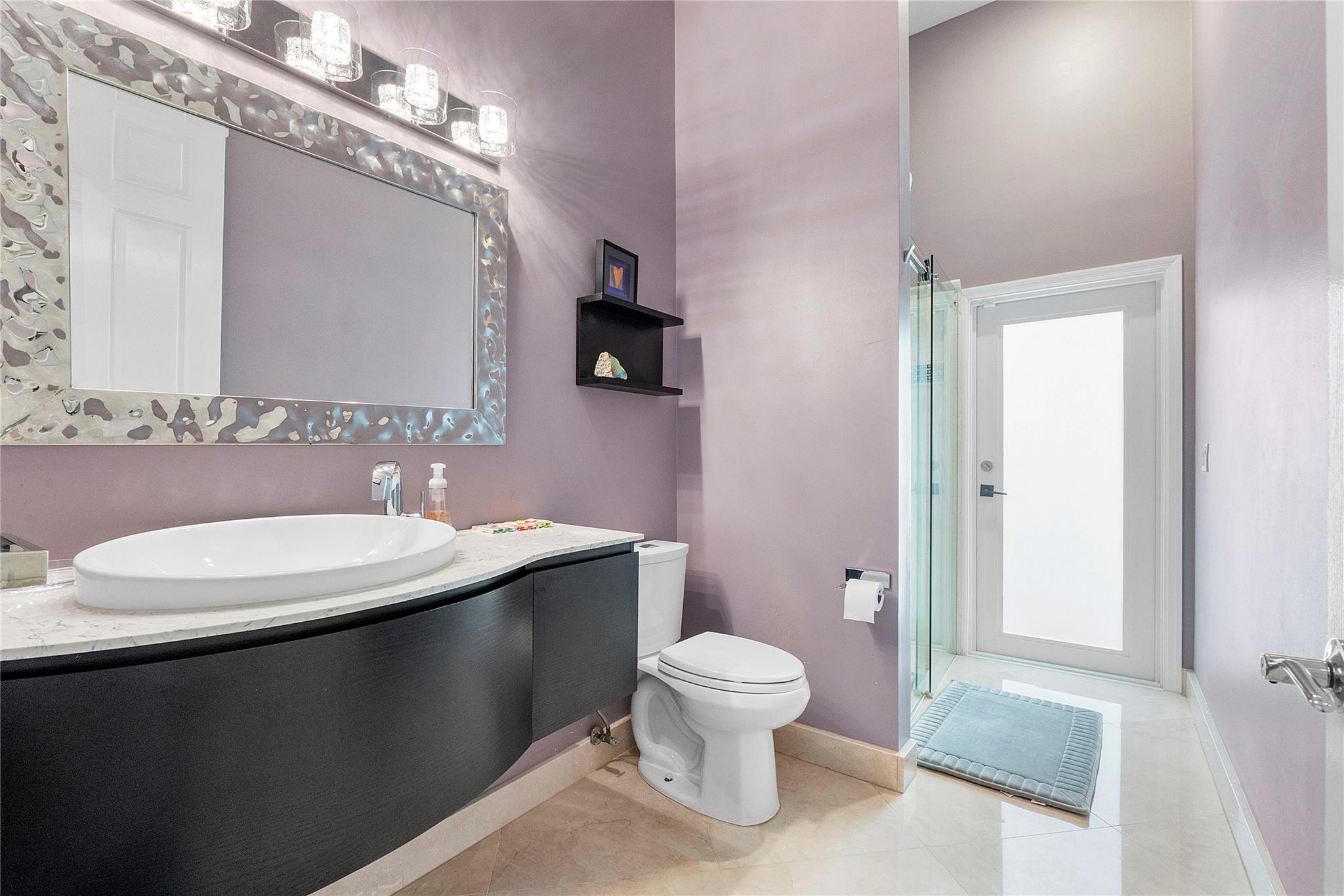 Pine Tree Estates - Residential