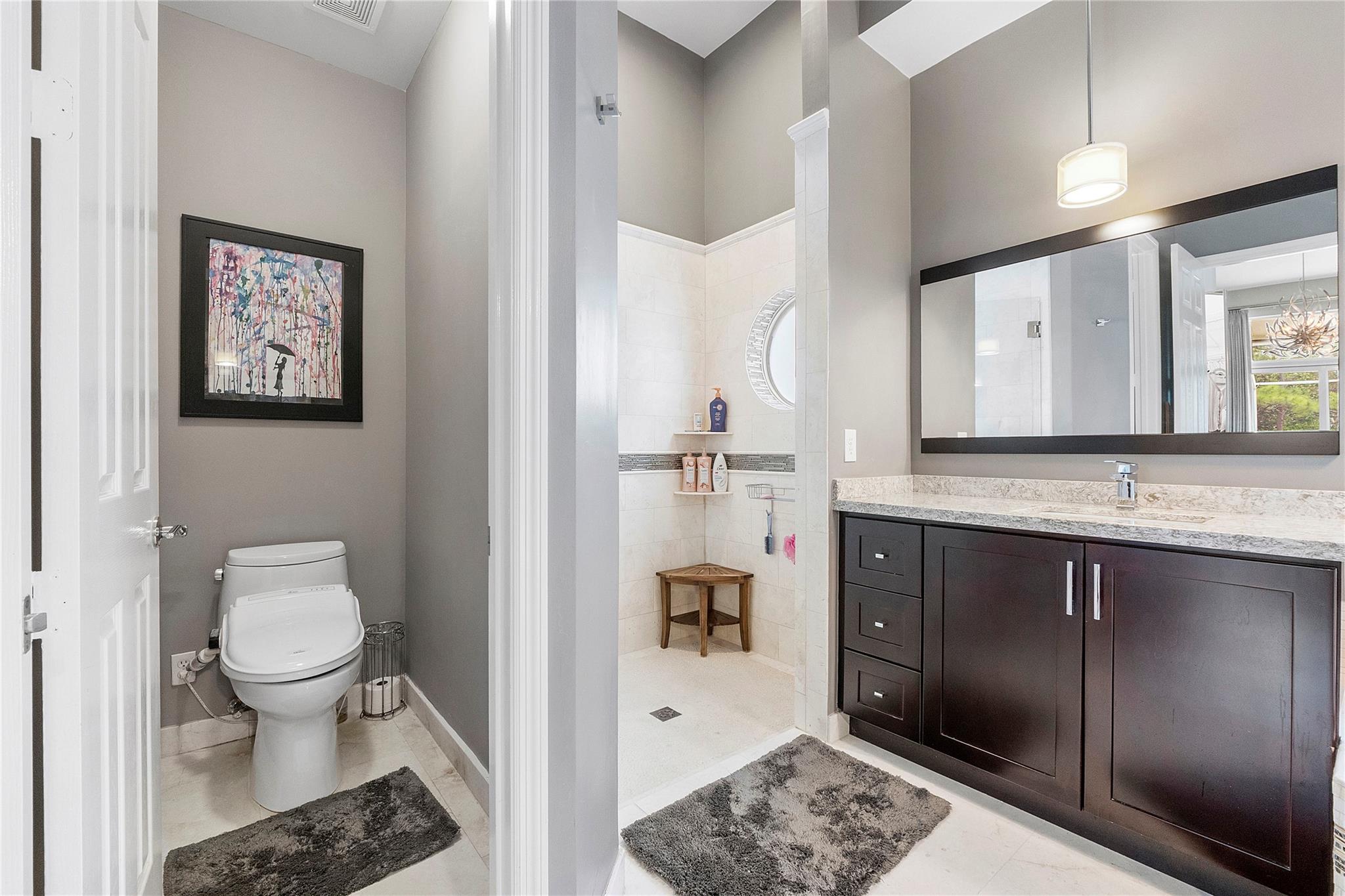 Pine Tree Estates - Residential