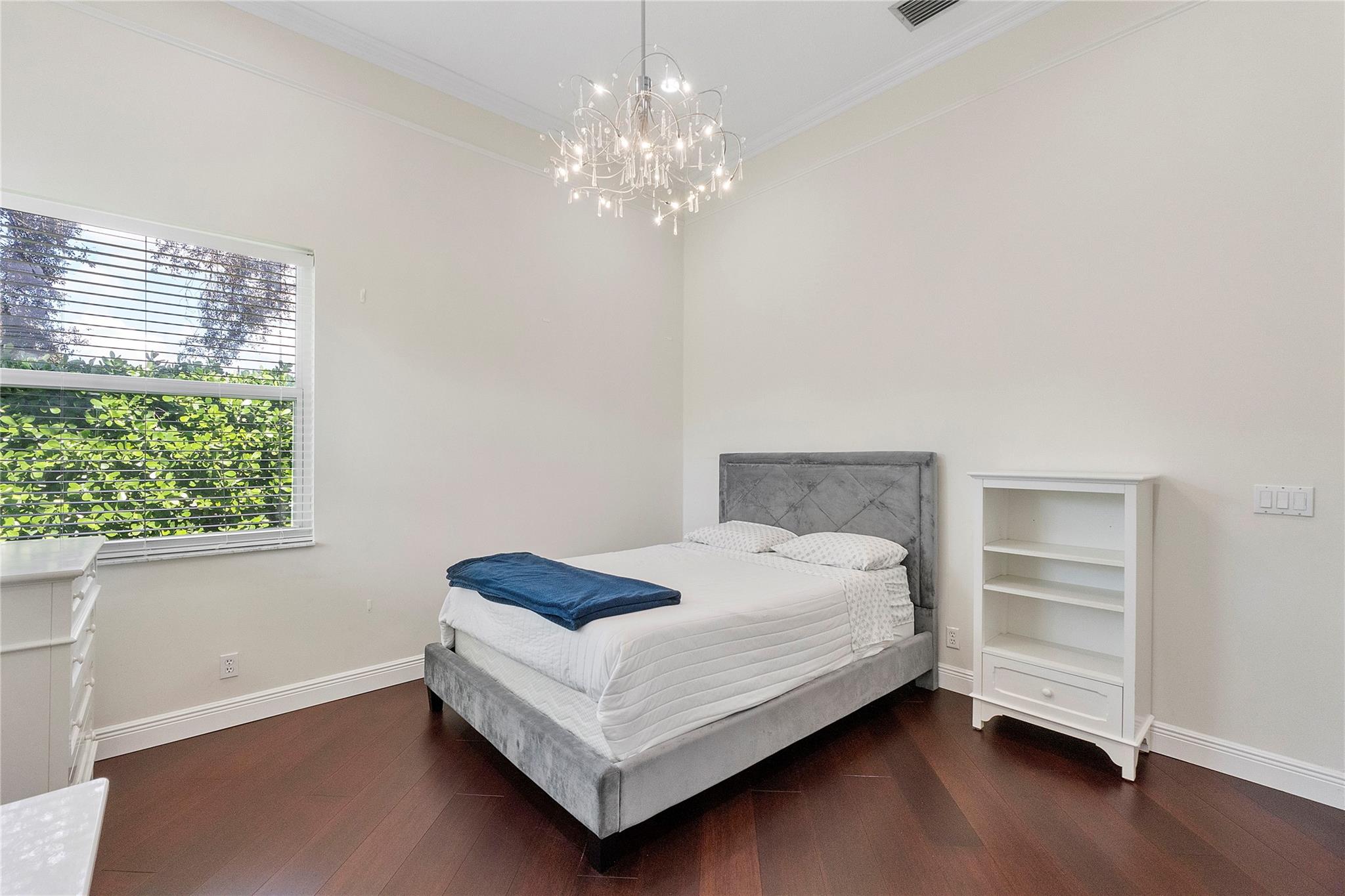 Pine Tree Estates - Residential