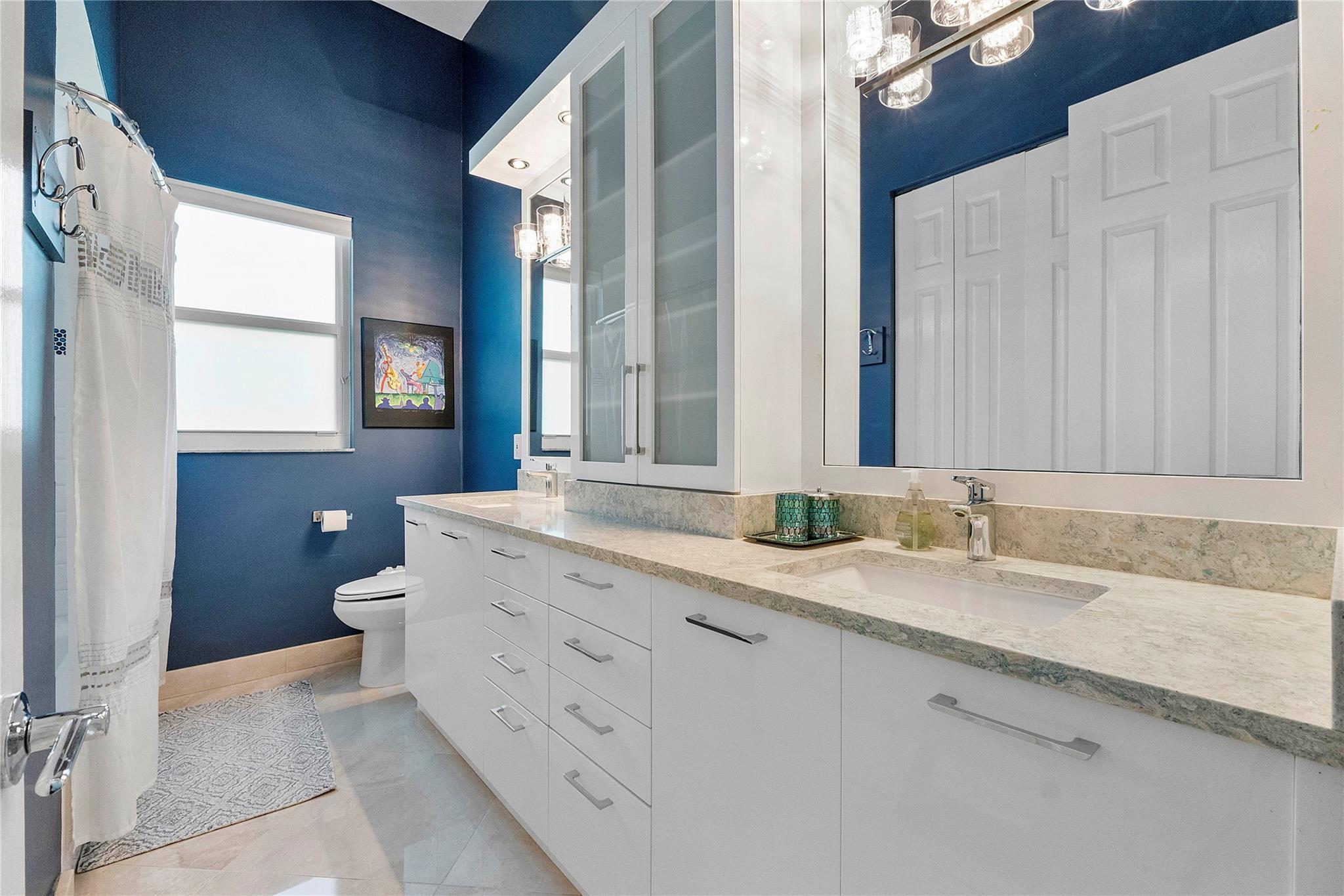 Pine Tree Estates - Residential