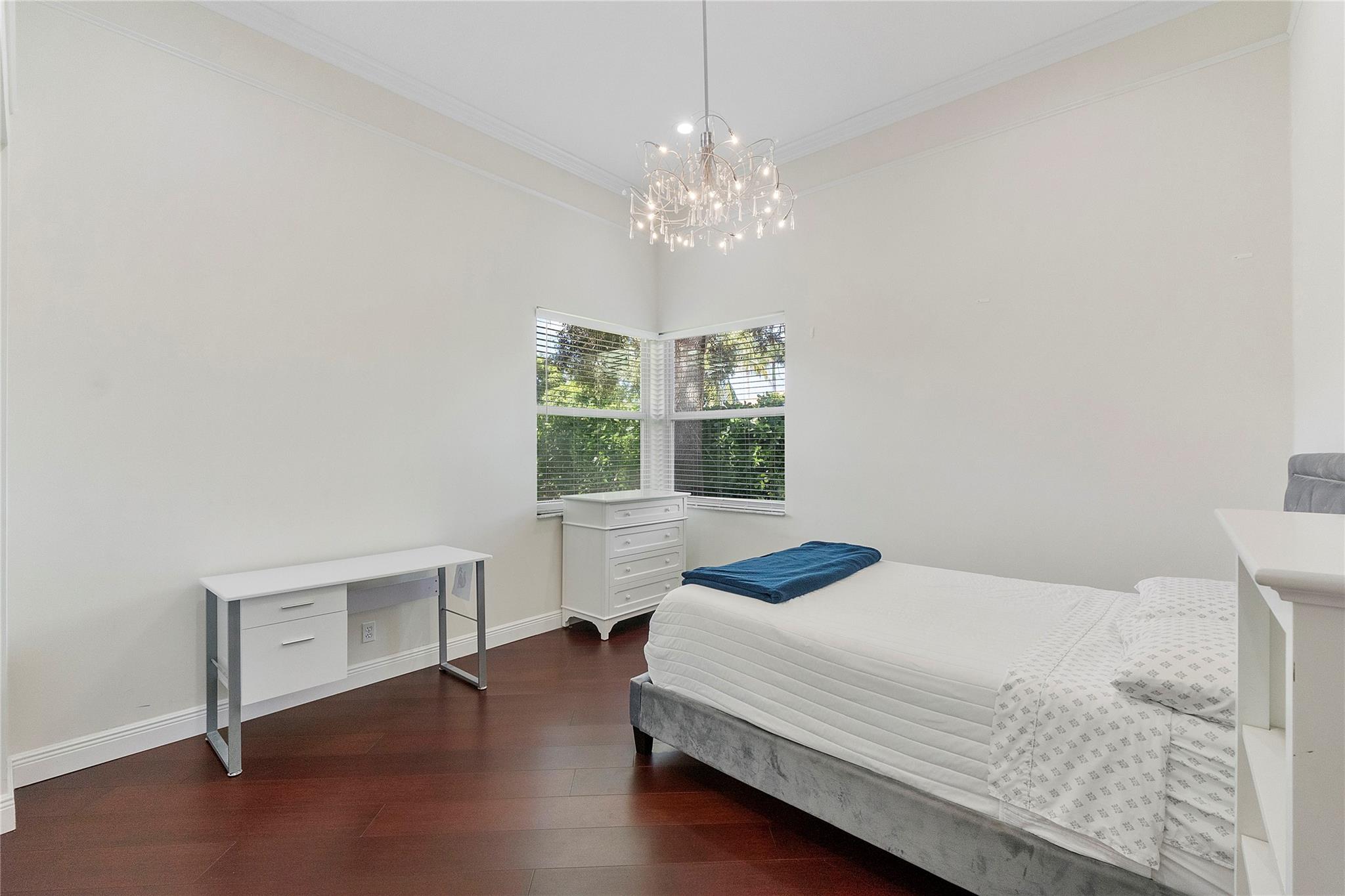 Pine Tree Estates - Residential