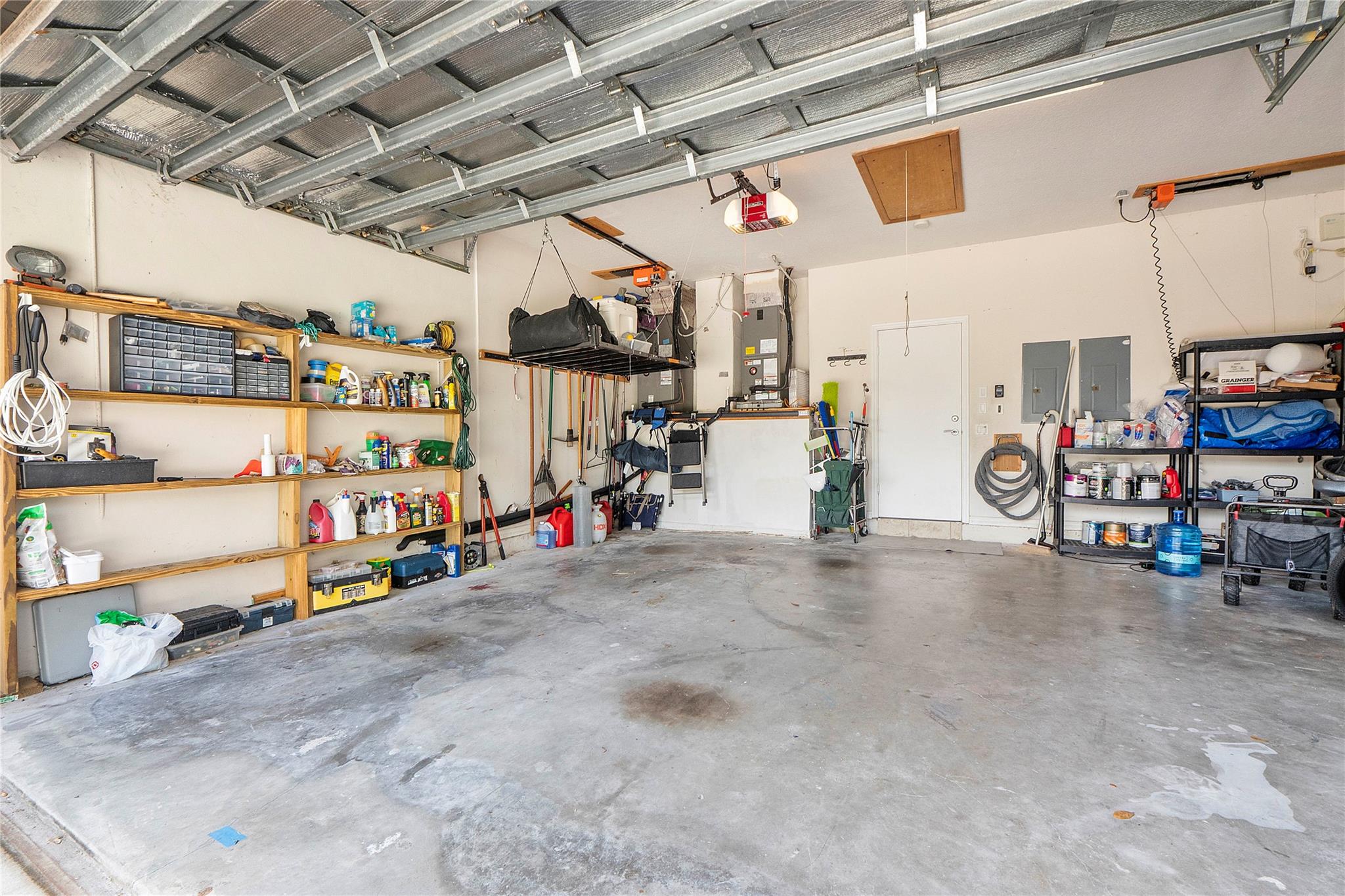 Pine Tree Estates - Residential