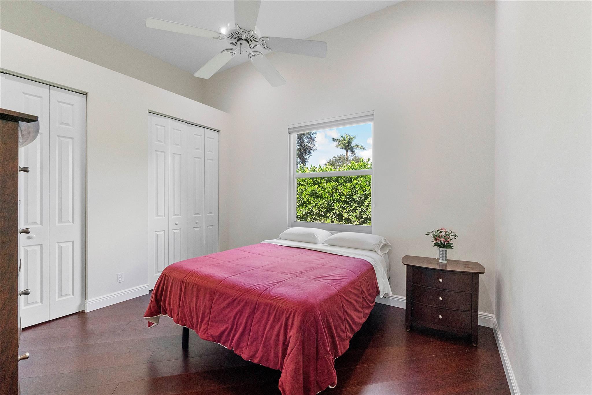 Pine Tree Estates - Residential