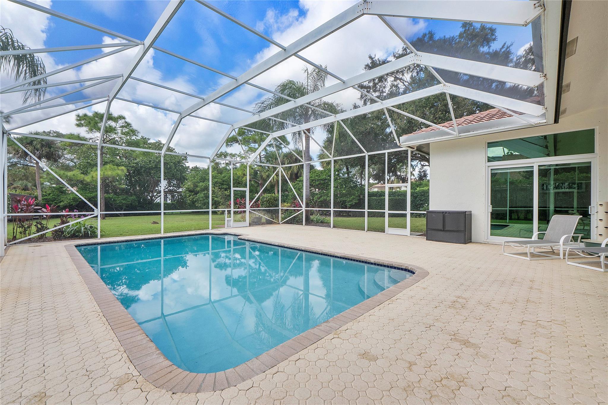 Pine Tree Estates - Residential