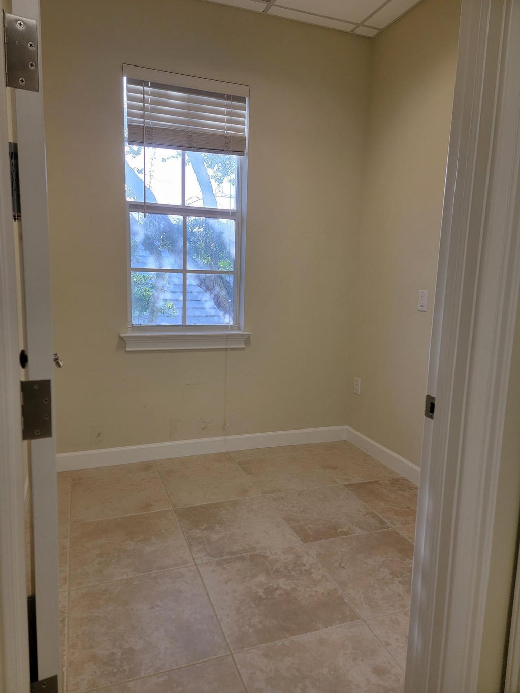 Photo of 829 18TH #C-2, Vero Beach, FL (MLS # B26068666)