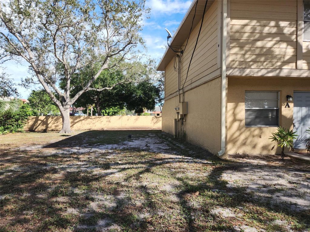 Photo of 2019 Oleander Boulevard, Fort Pierce, FL 34950 (MLS # F10410503)
