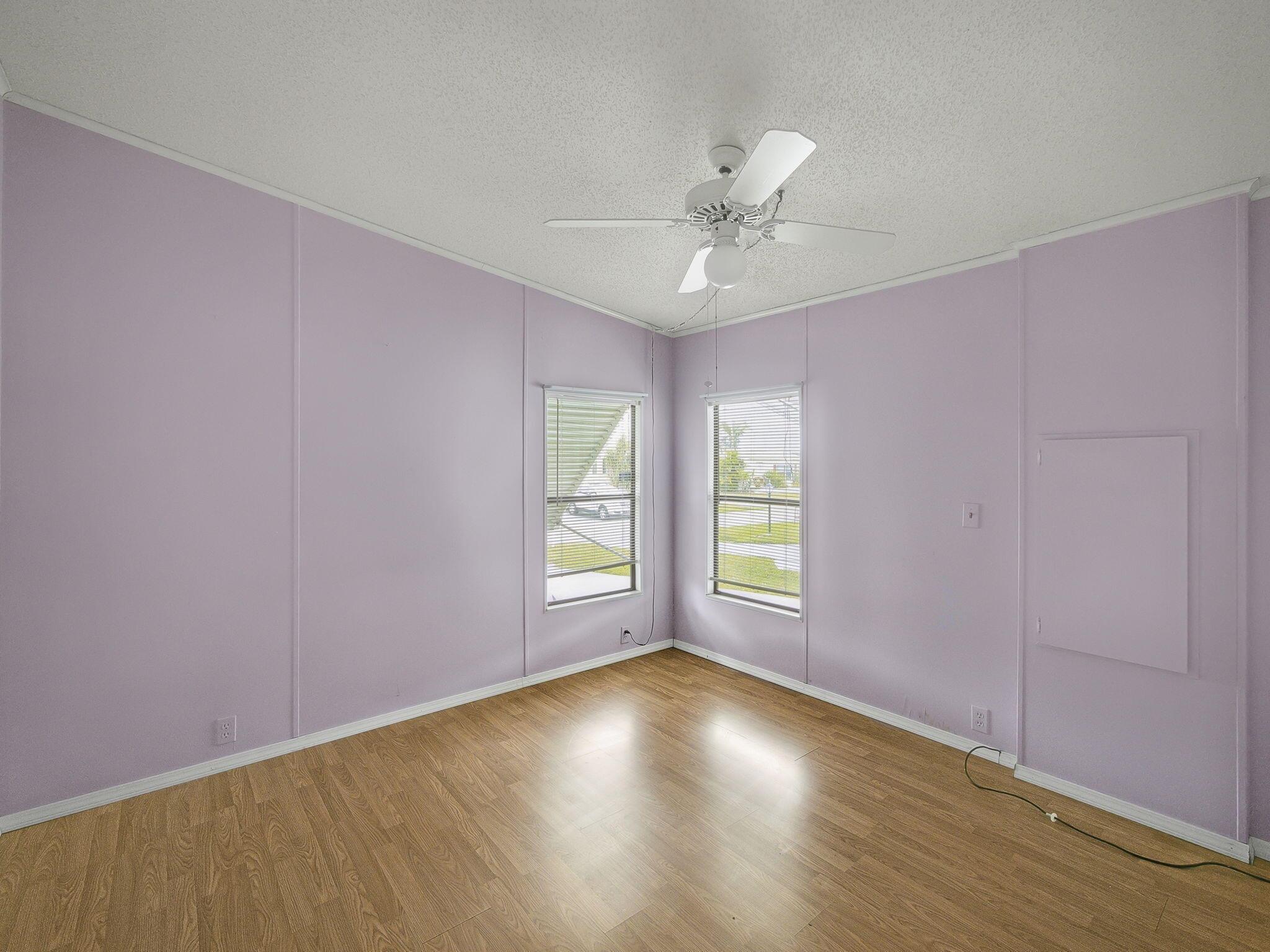 SAVANNA CLUB PLAT I - Residential