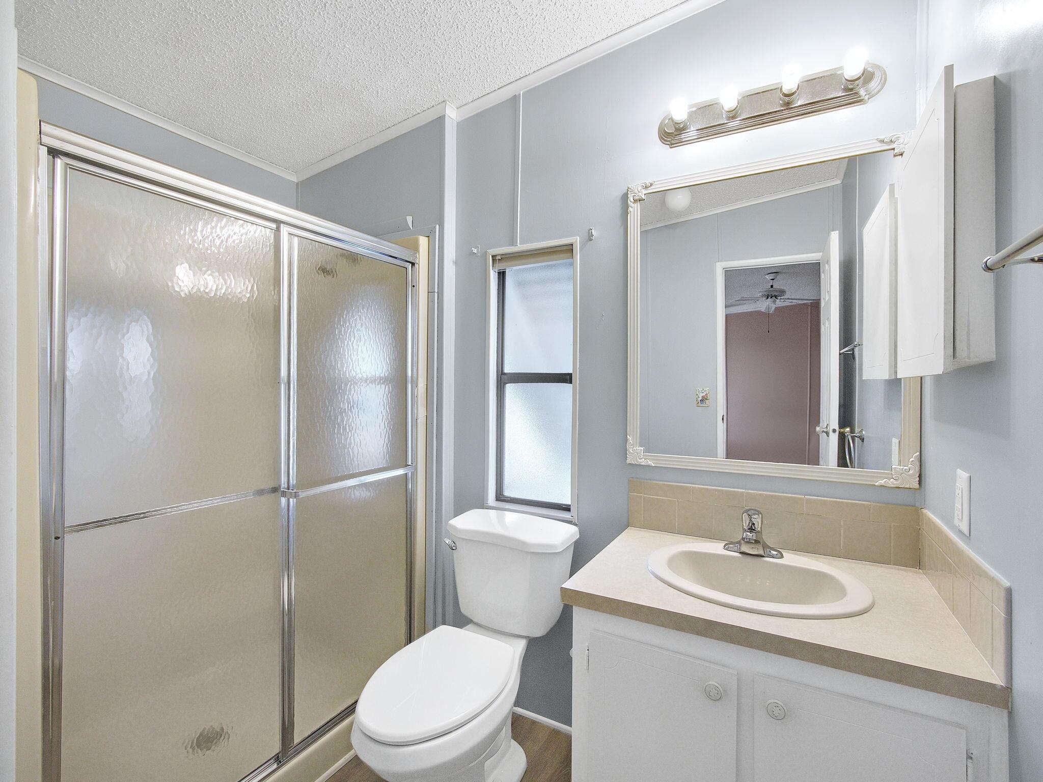 SAVANNA CLUB PLAT I - Residential