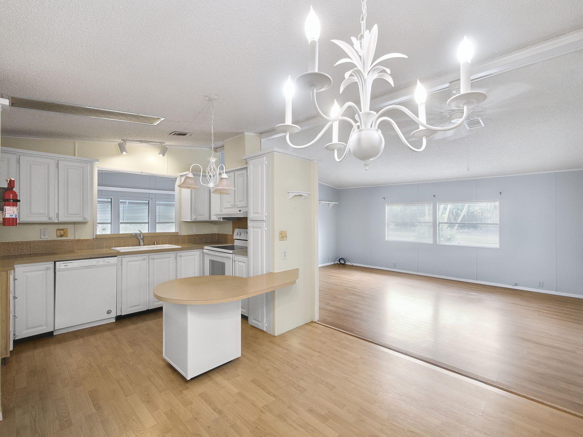 SAVANNA CLUB PLAT I - Residential