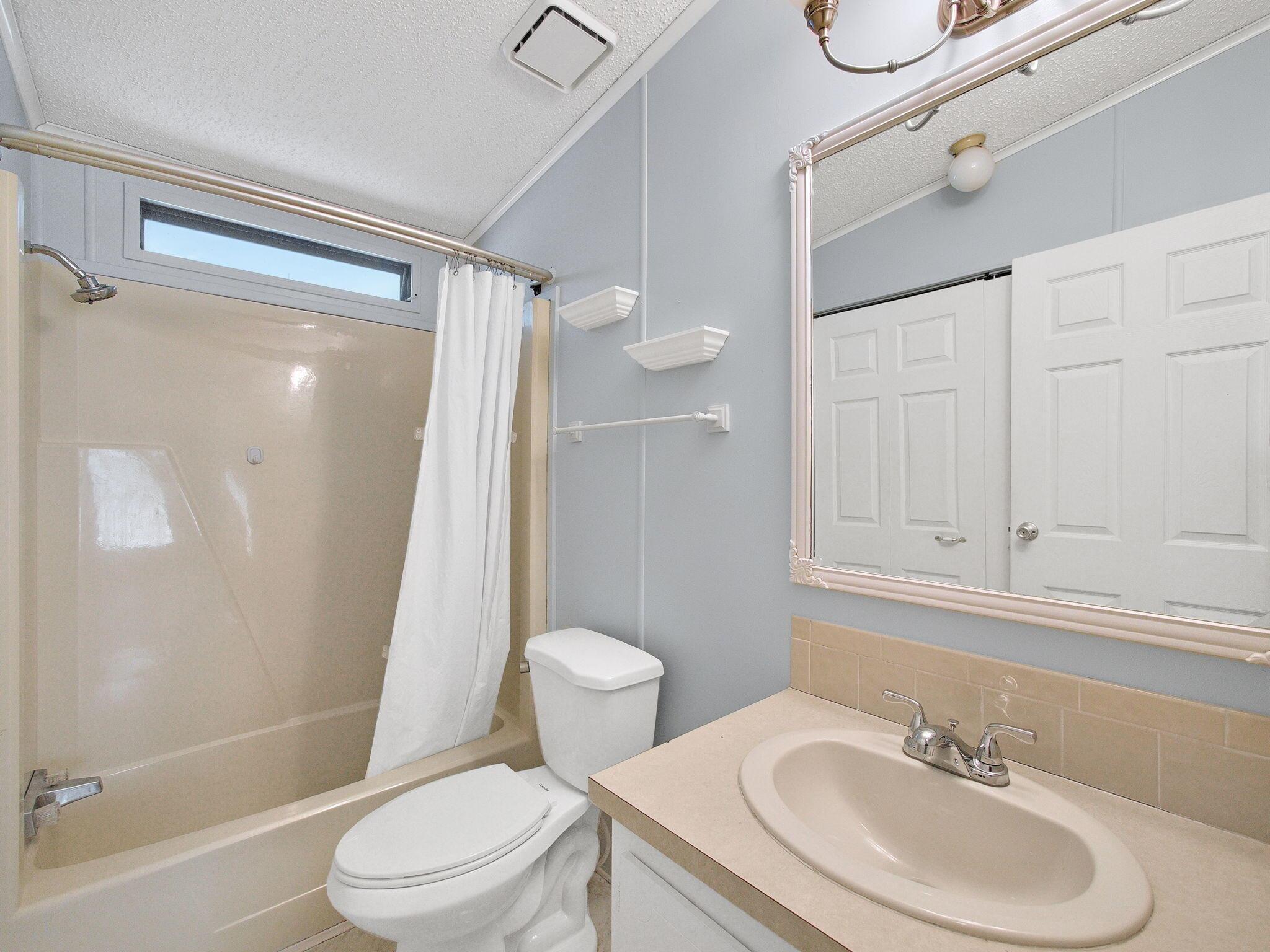 SAVANNA CLUB PLAT I - Residential