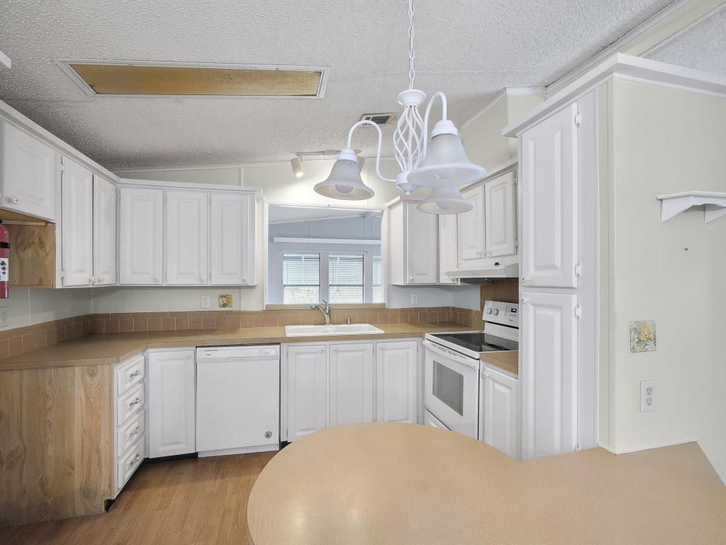 Photo of 8201 Cinnamon Lane, Port Saint Lucie, FL 34952 (MLS # R11139785)