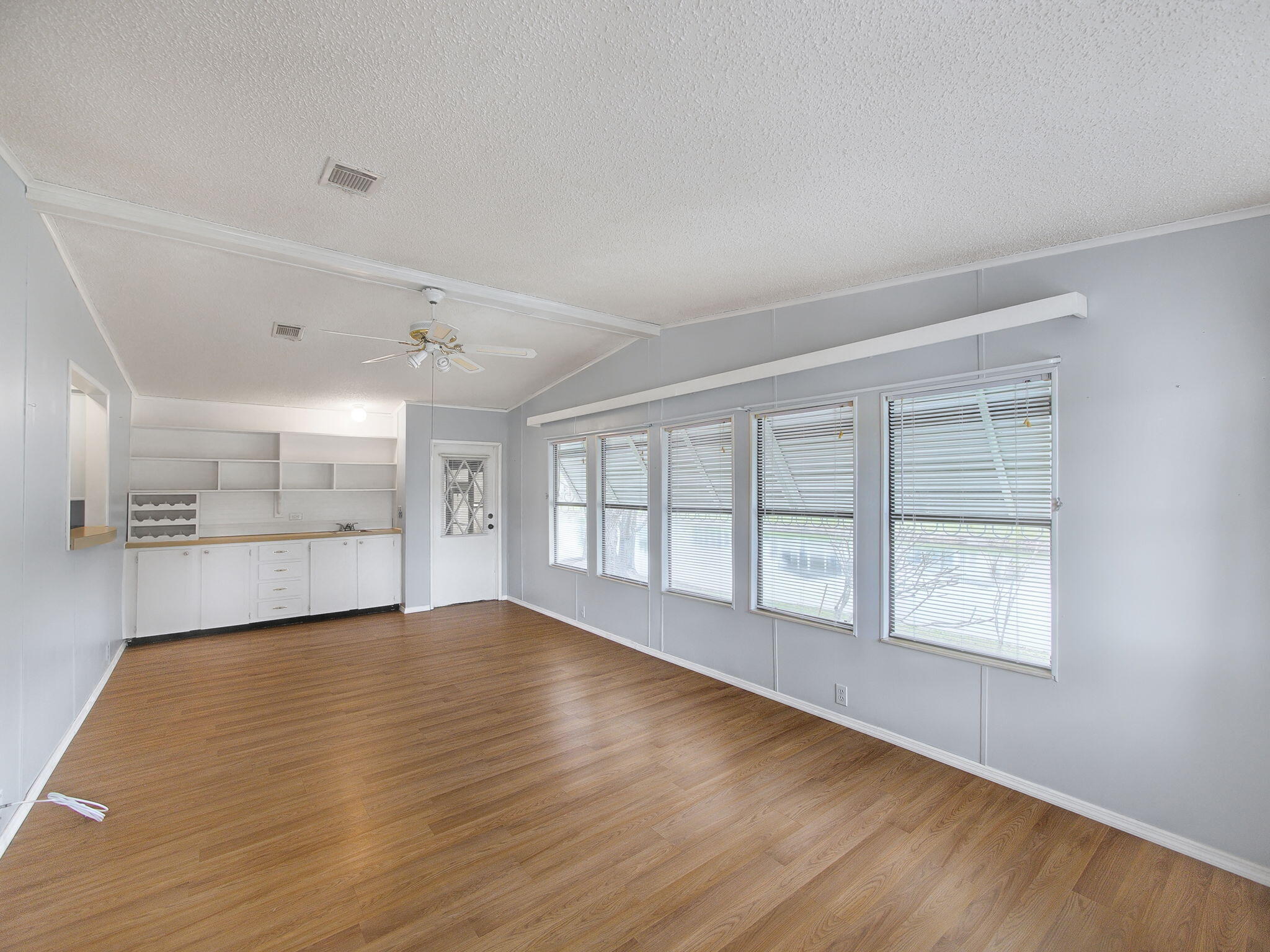 SAVANNA CLUB PLAT I - Residential