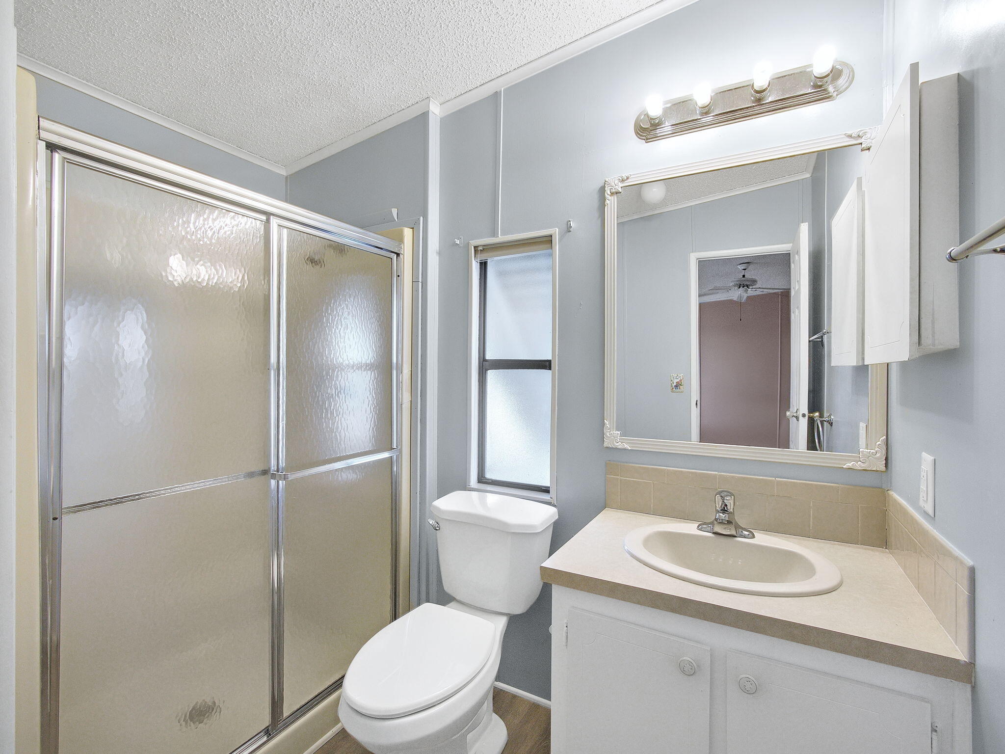 SAVANNA CLUB PLAT I - Residential