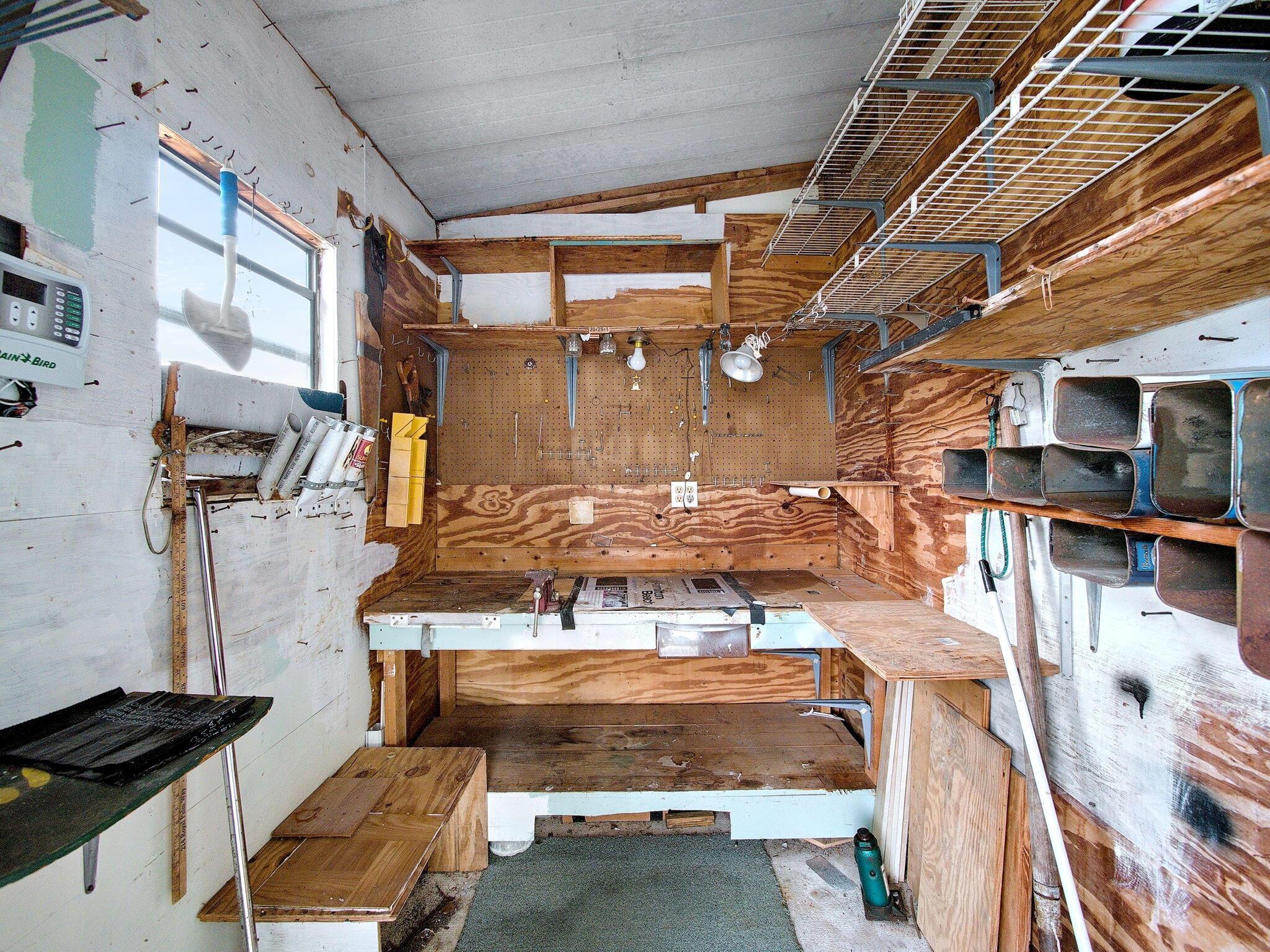 SAVANNA CLUB PLAT I - Residential