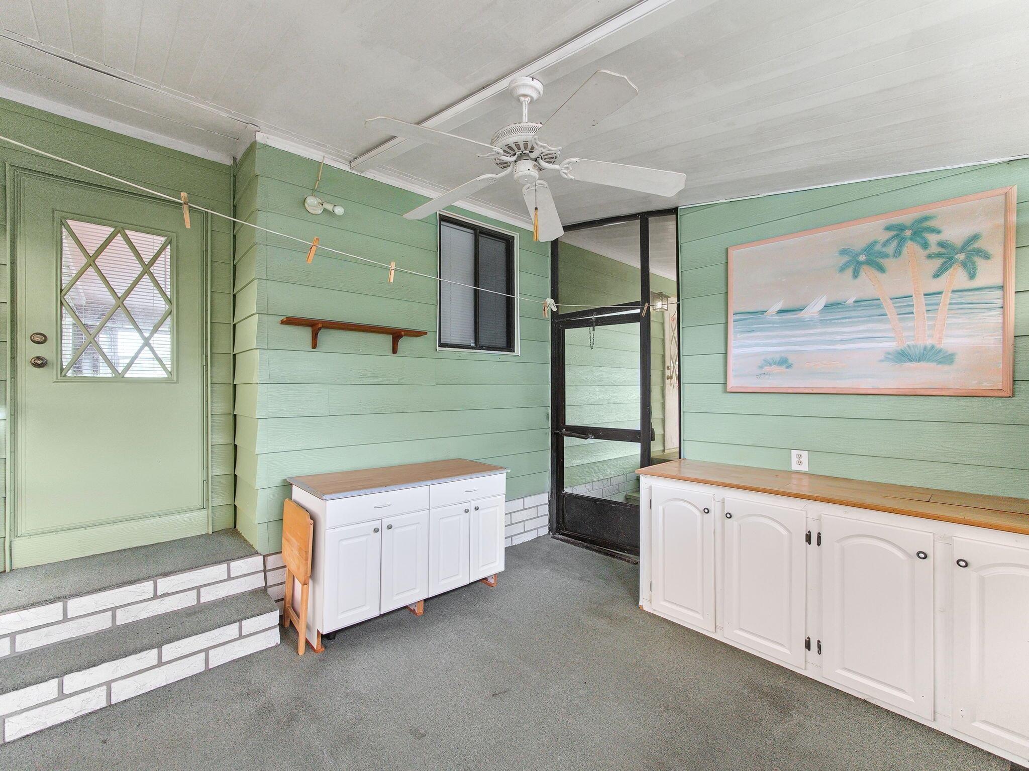 SAVANNA CLUB PLAT I - Residential