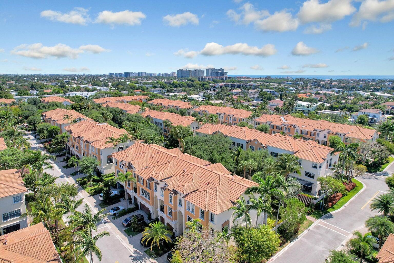 5530 NE Trieste Terrace 5530