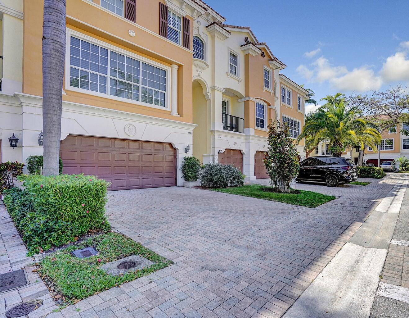 5530 NE Trieste Terrace 5530