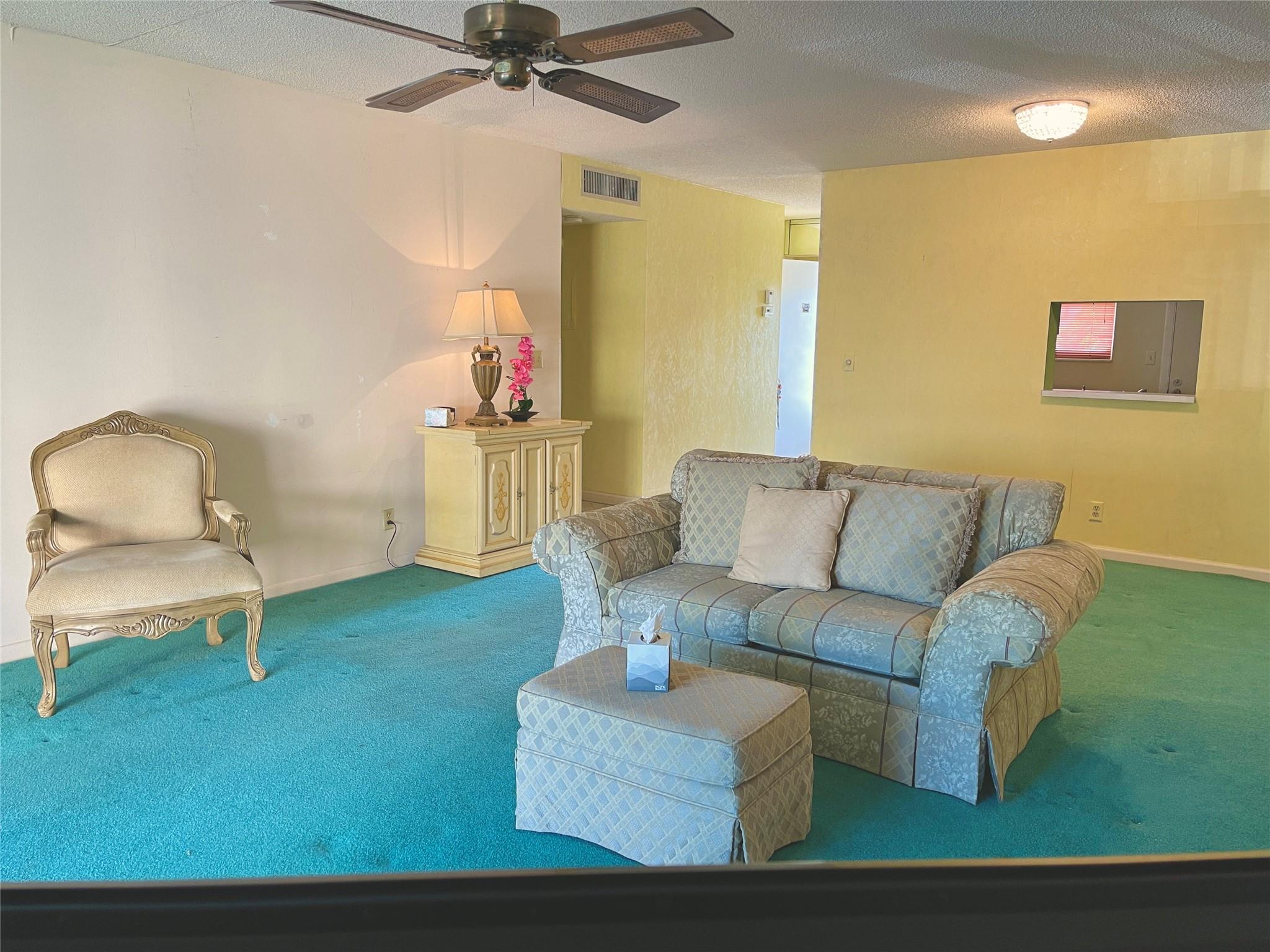 Meadow Brook Lakes - Residential