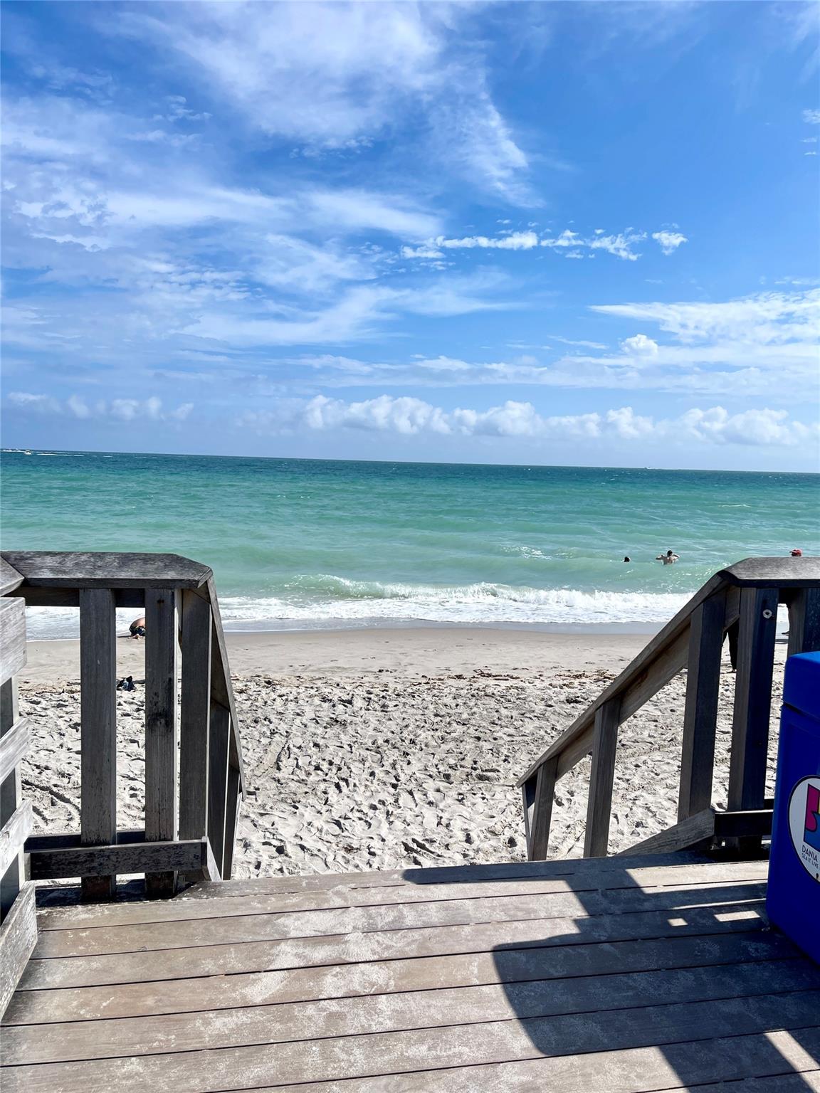 Meadow Brook Lakes - Residential