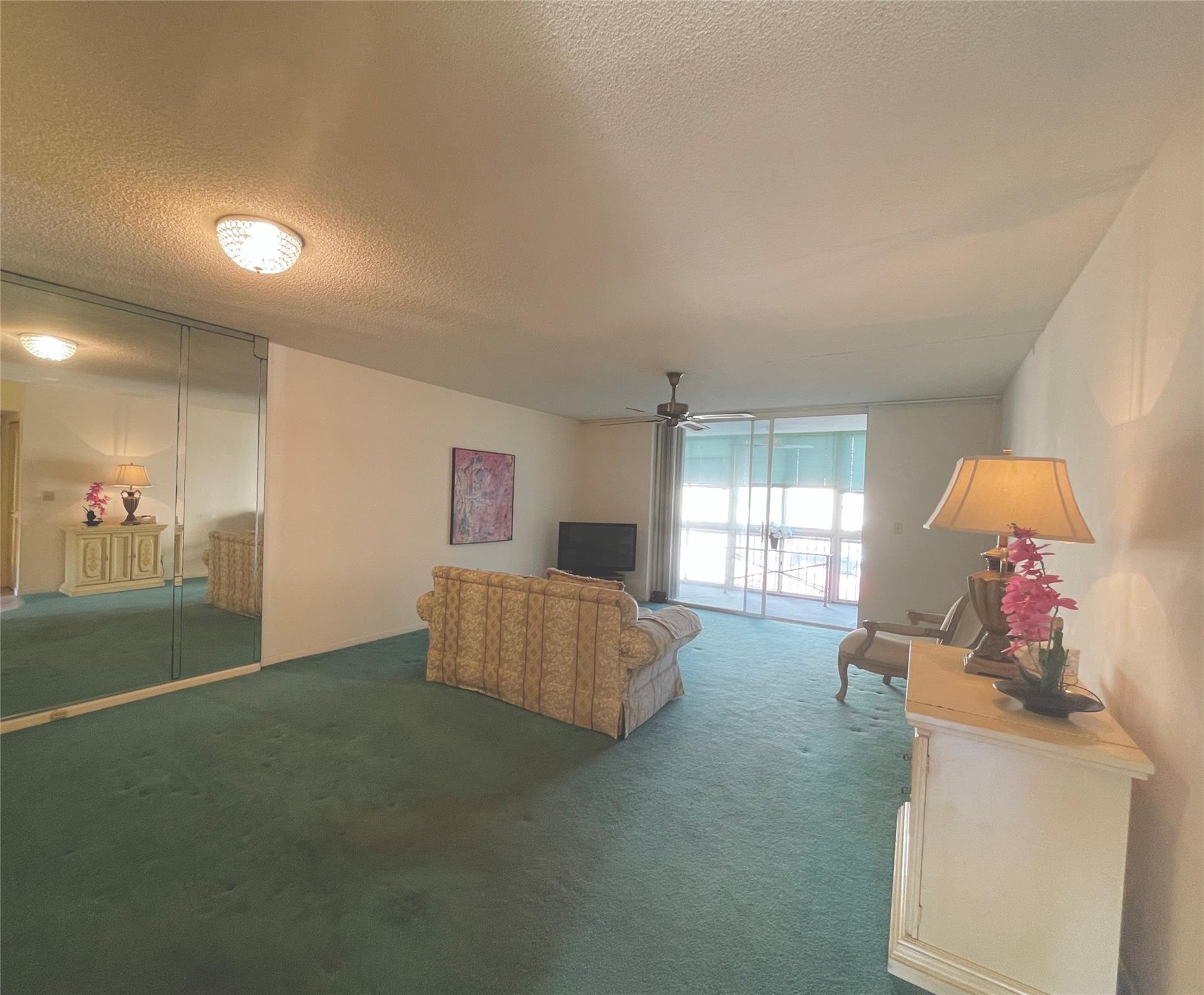 Meadow Brook Lakes - Residential