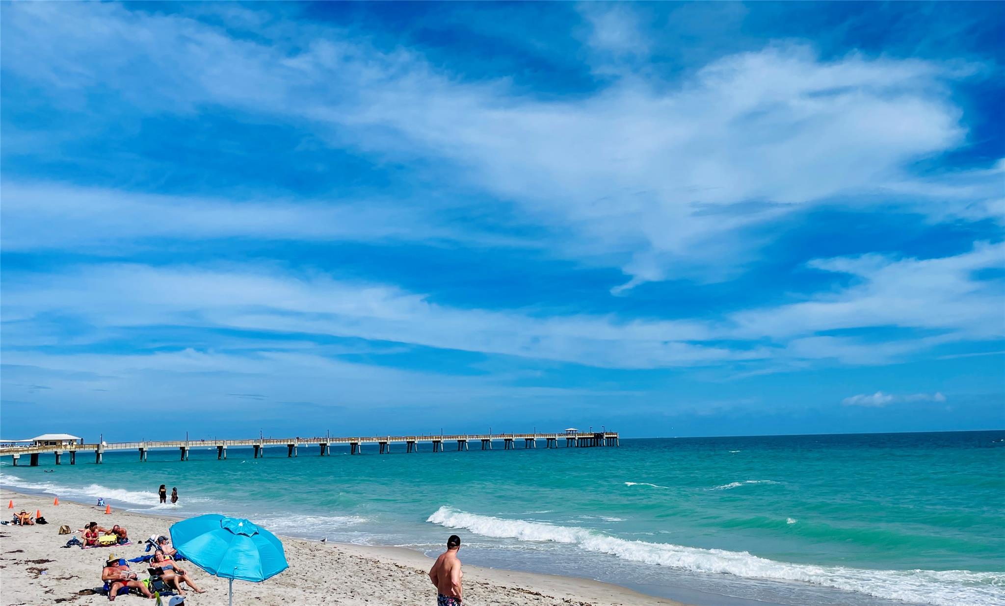 Meadow Brook Lakes - Residential