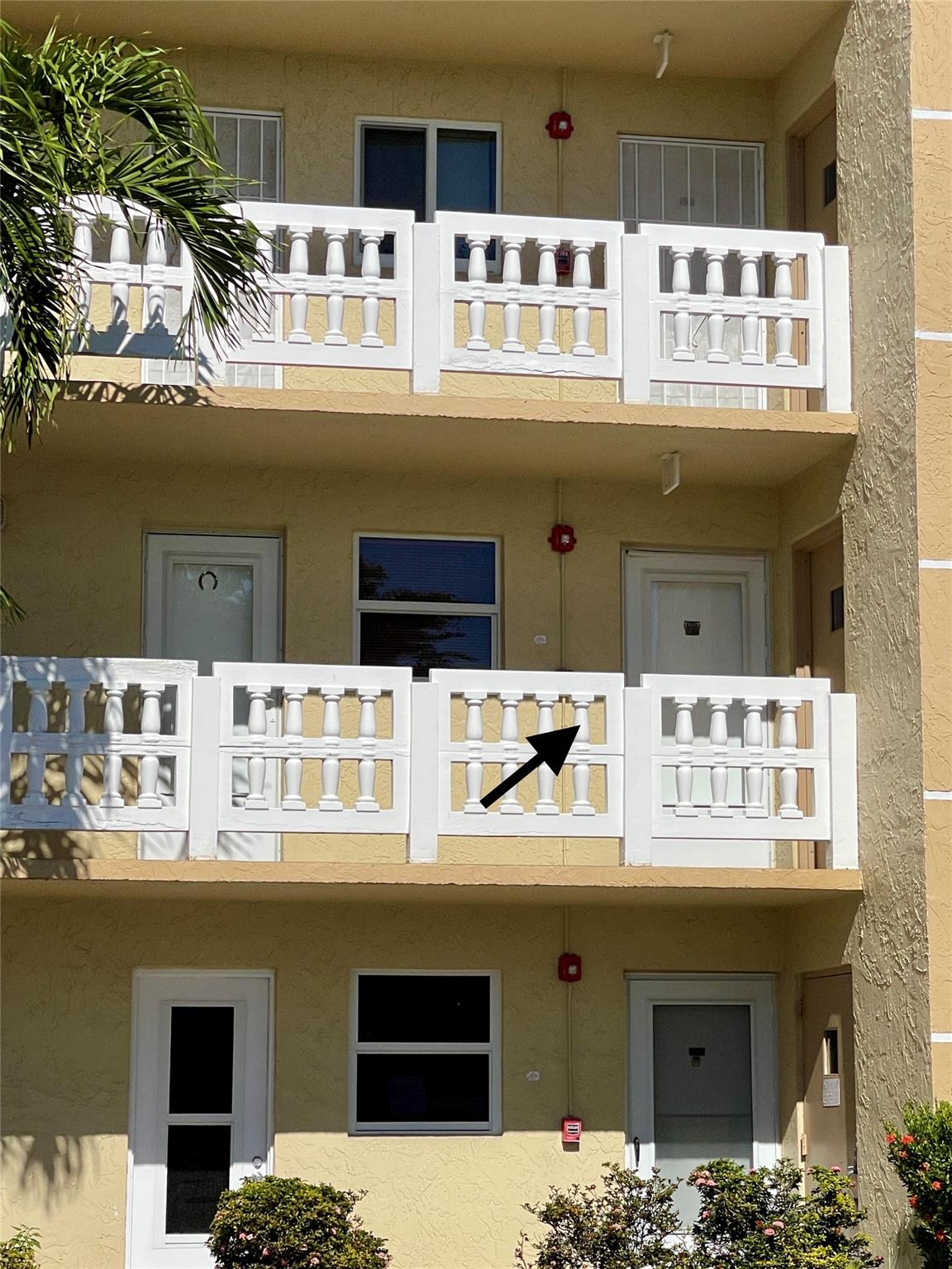 Meadow Brook Lakes - Residential