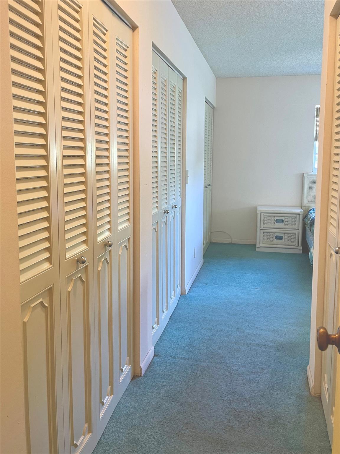 Meadow Brook Lakes - Residential