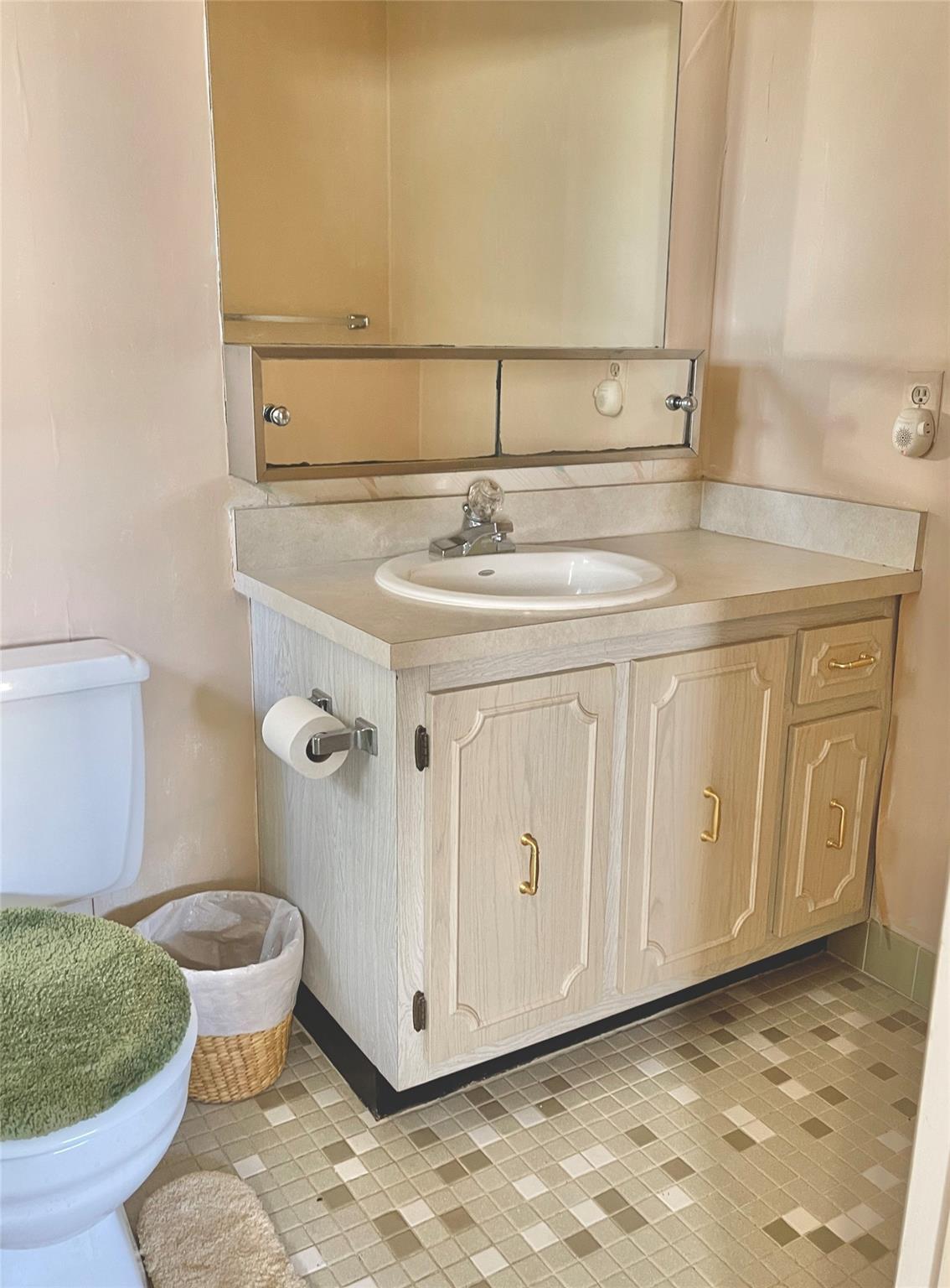 Meadow Brook Lakes - Residential