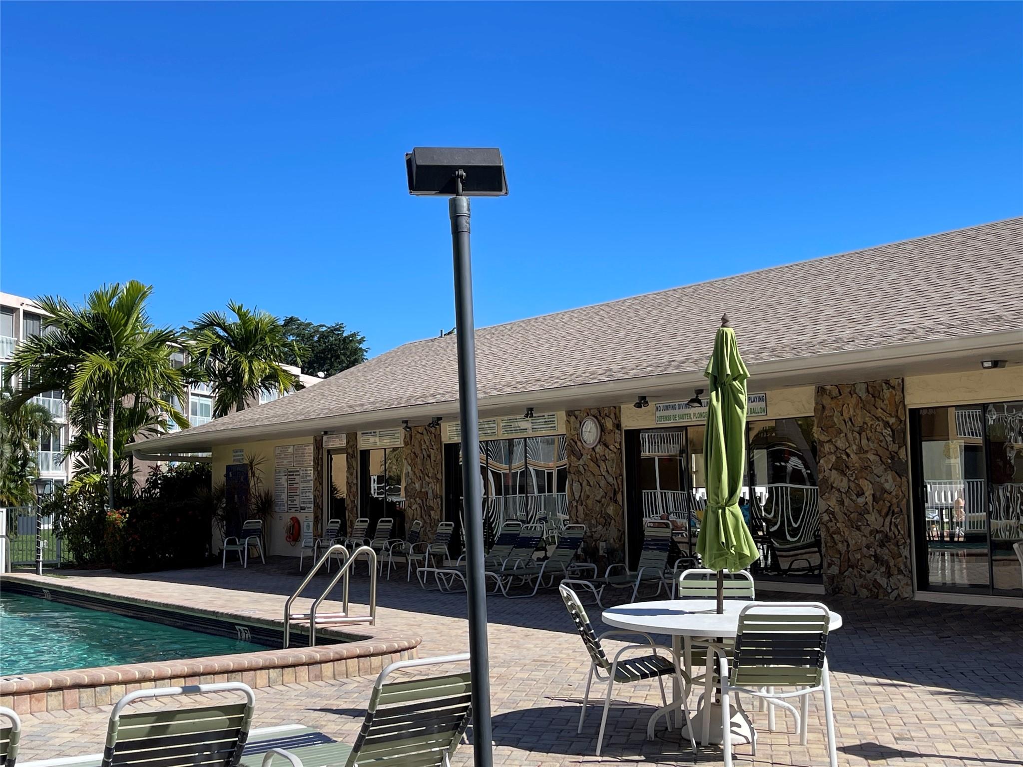 Meadow Brook Lakes - Residential