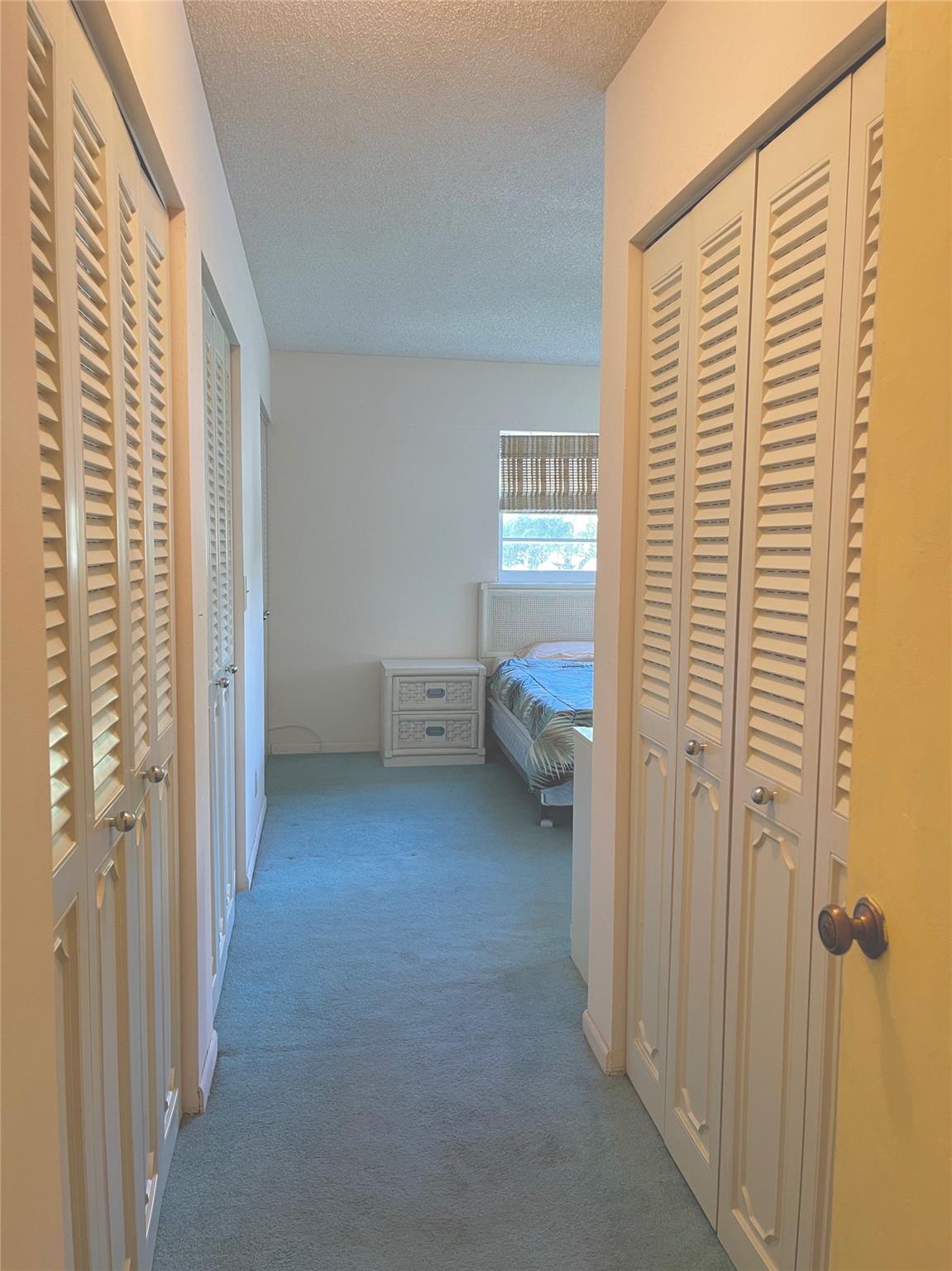 Meadow Brook Lakes - Residential