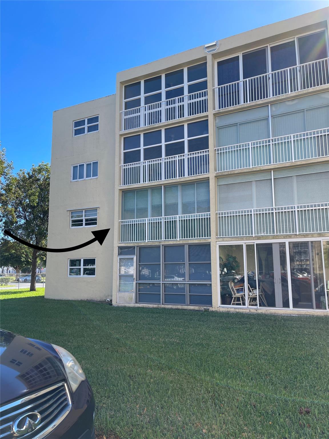 Meadow Brook Lakes - Residential