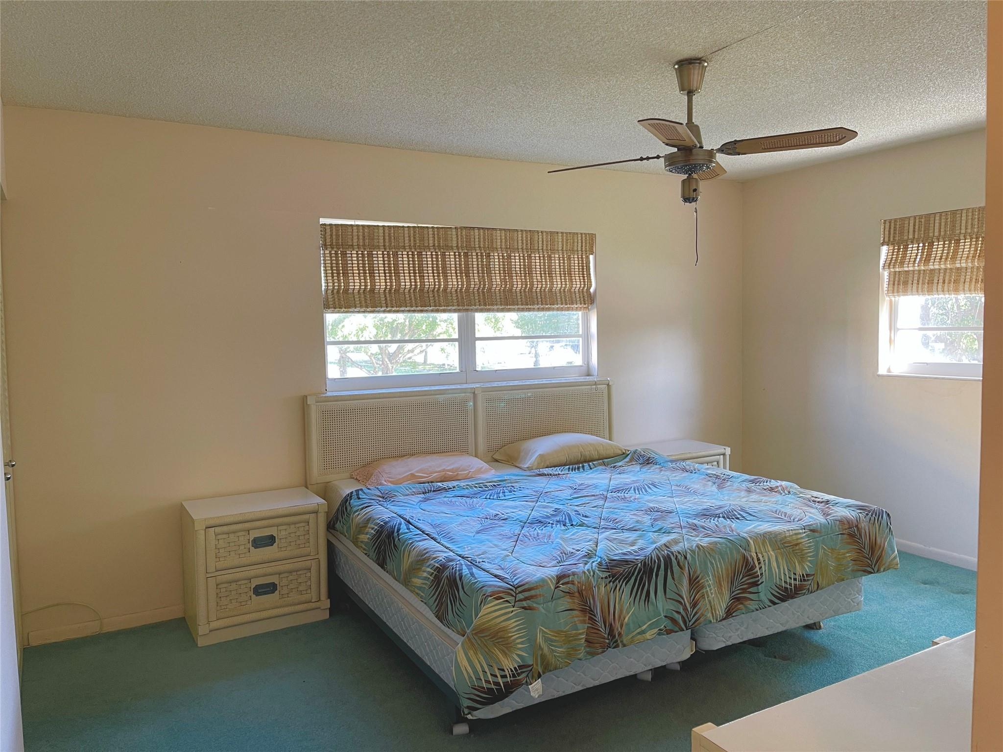 Meadow Brook Lakes - Residential