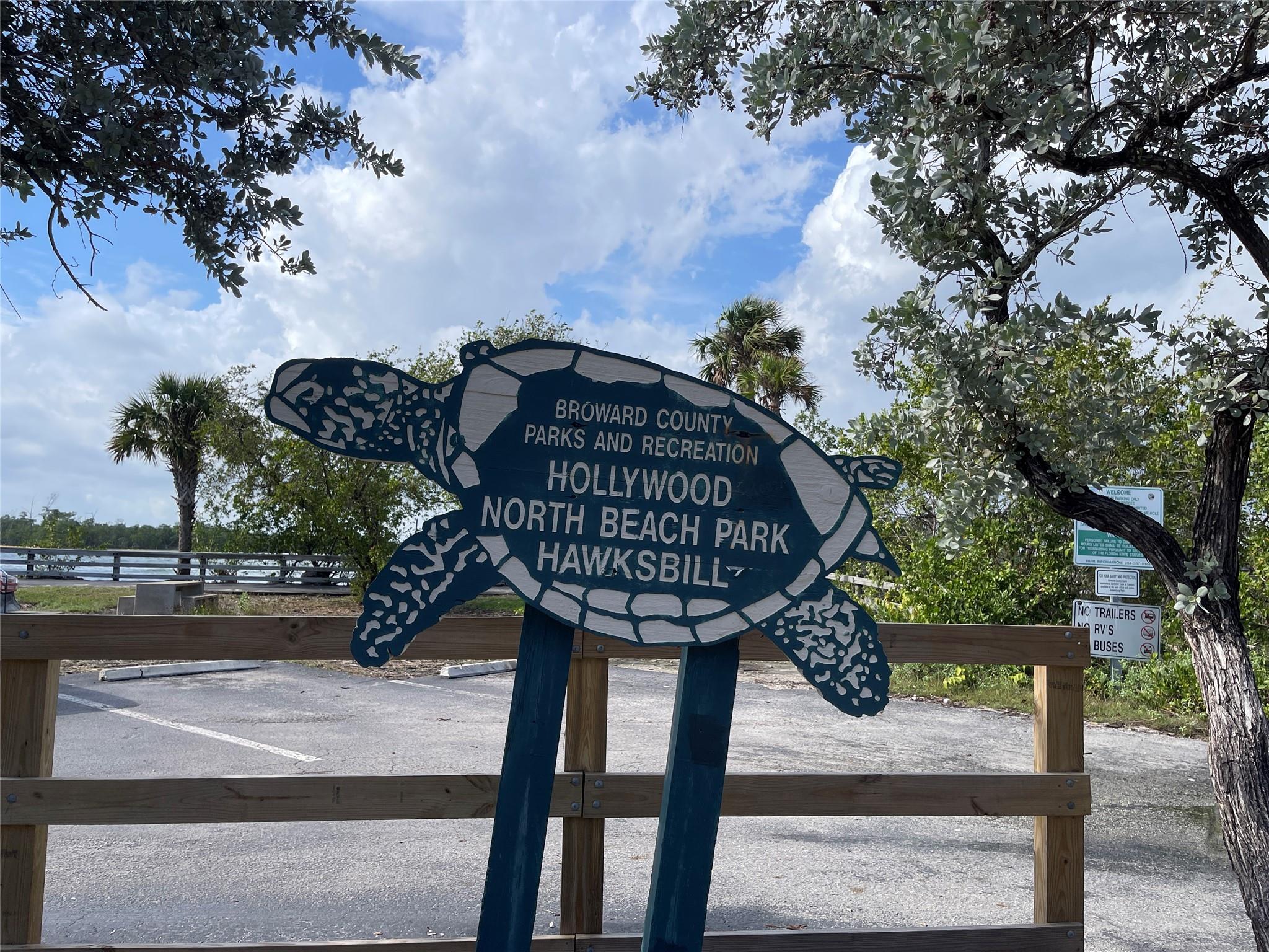 Meadow Brook Lakes - Residential