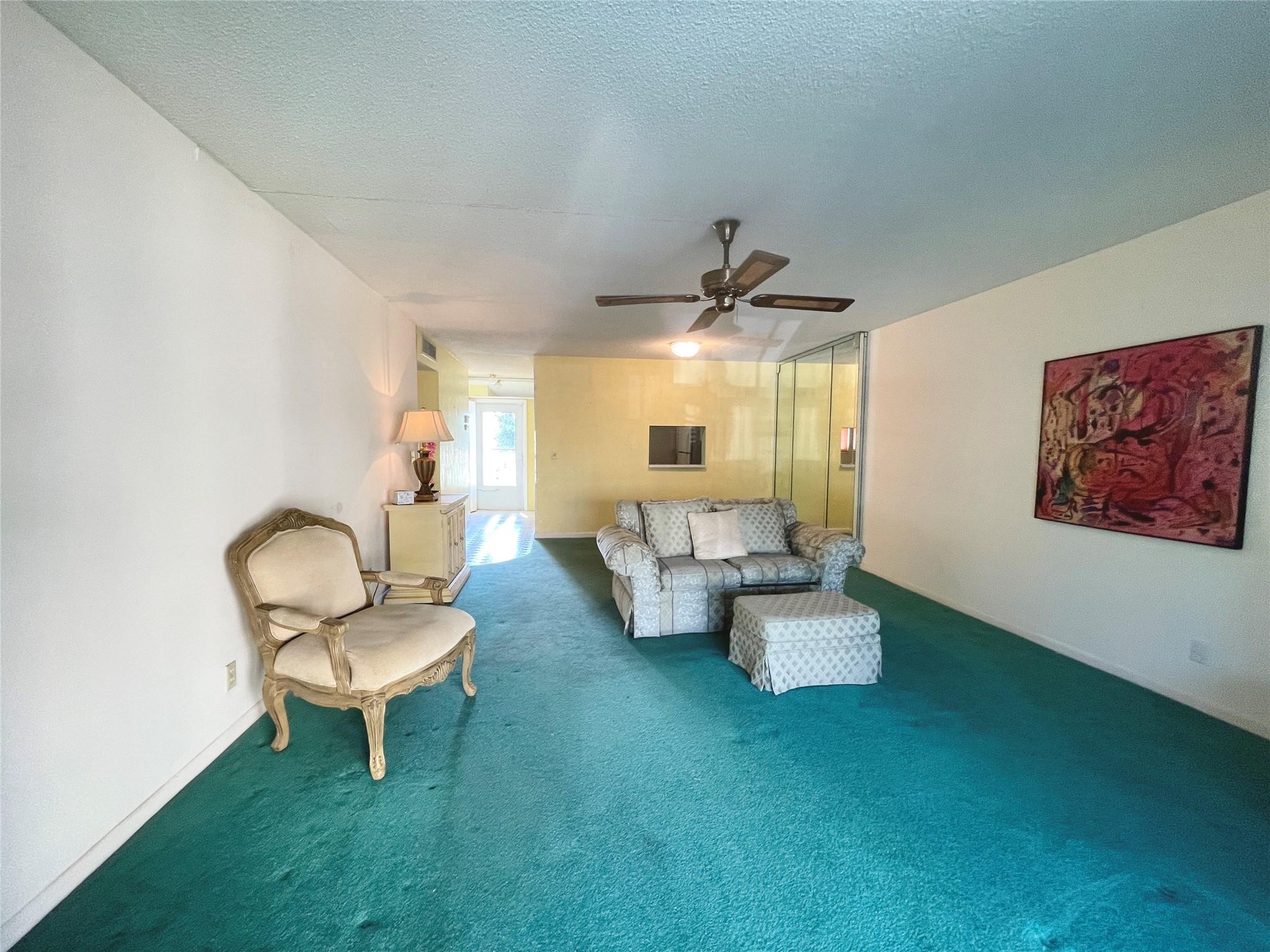 Meadow Brook Lakes - Residential