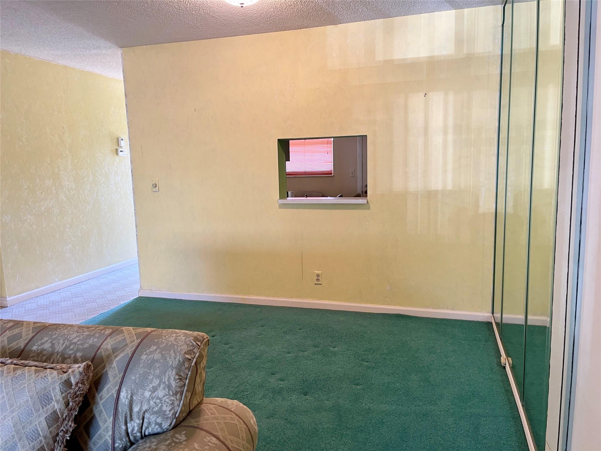 Meadow Brook Lakes - Residential