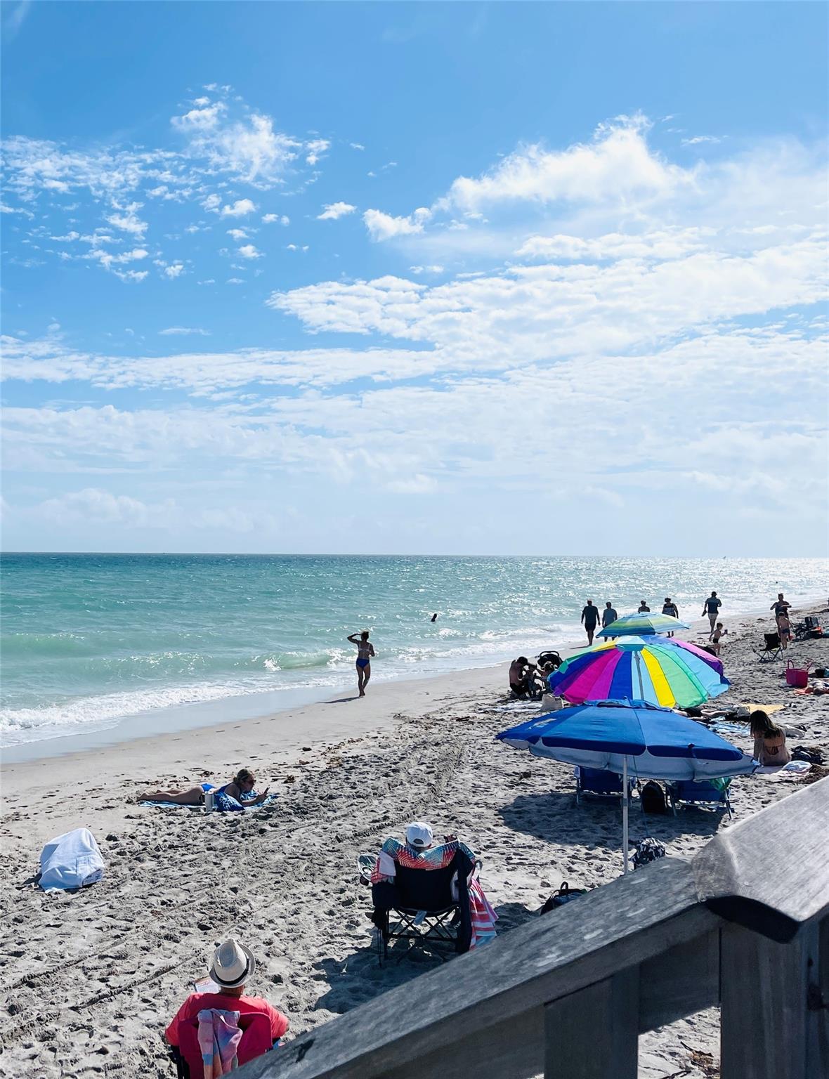 Meadow Brook Lakes - Residential