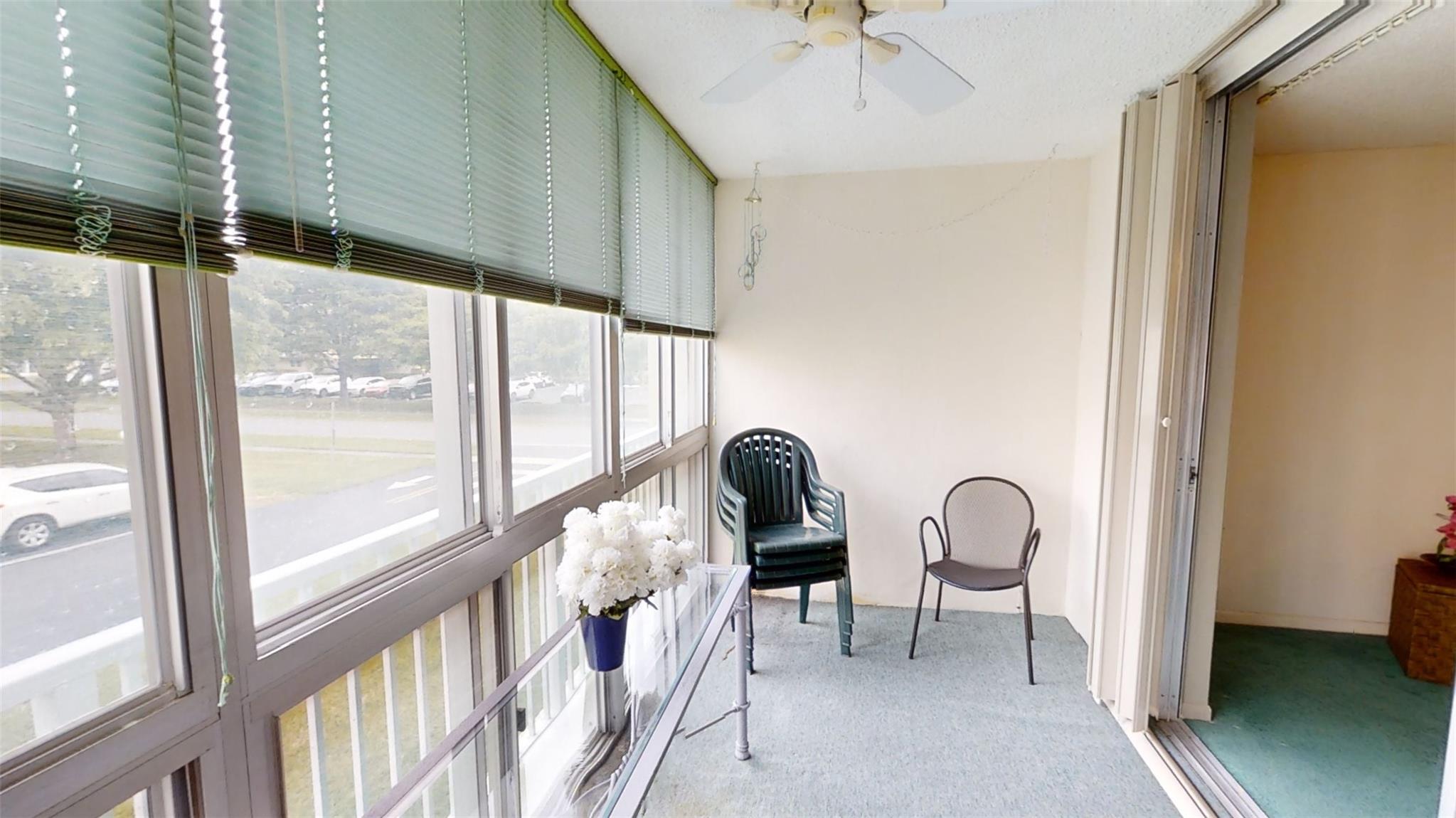 Meadow Brook Lakes - Residential