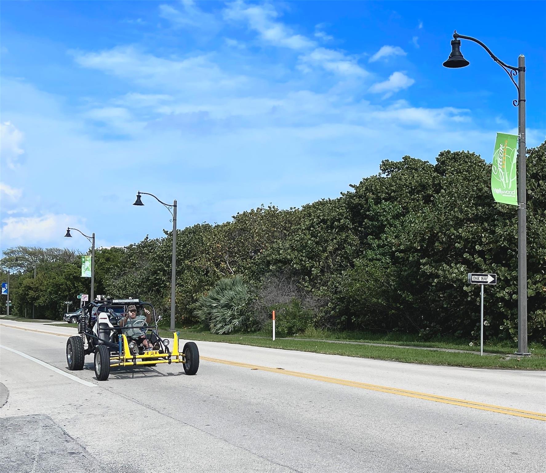 Meadow Brook Lakes - Residential