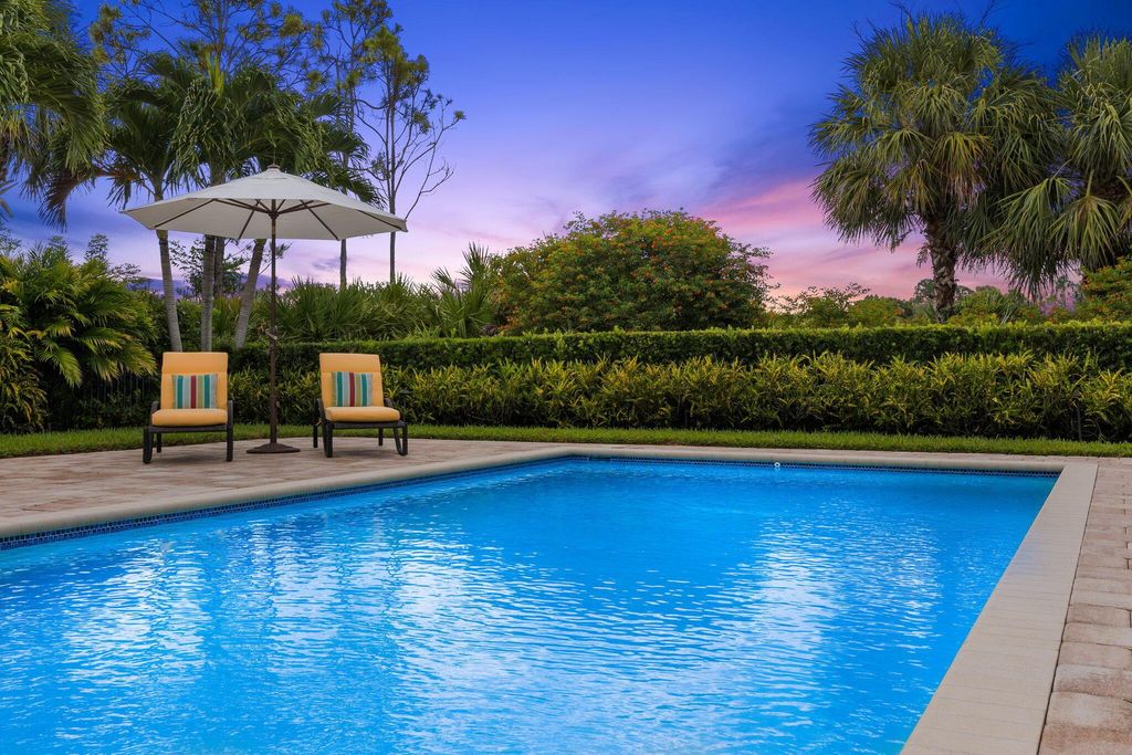 Photo of 168 Carina Drive, Jupiter, FL 33478 (MLS # R10909685)