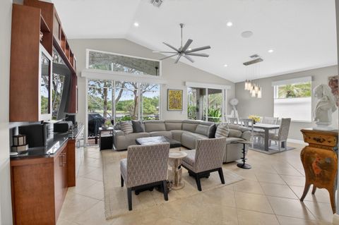 Tiny photo for 8647 Via Avellino, Lake Worth, FL 33467 (MLS # B26008852)