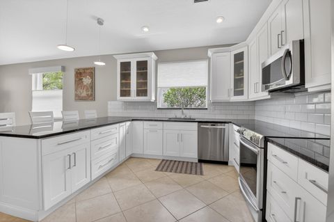 Tiny photo for 8647 Via Avellino, Lake Worth, FL 33467 (MLS # B26008852)