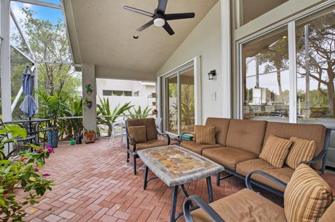 Tiny photo for 8647 Via Avellino, Lake Worth, FL 33467 (MLS # B26008852)