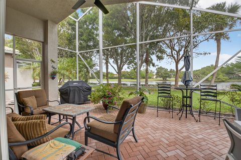 Tiny photo for 8647 Via Avellino, Lake Worth, FL 33467 (MLS # B26008852)
