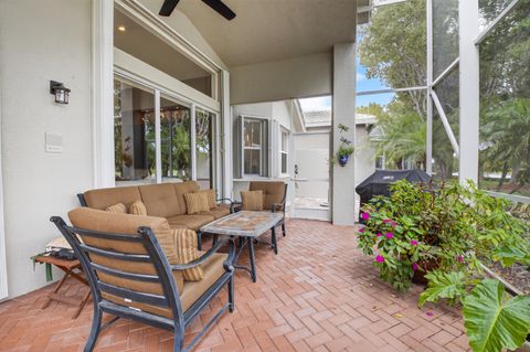 Tiny photo for 8647 Via Avellino, Lake Worth, FL 33467 (MLS # B26008852)
