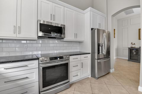 Tiny photo for 8647 Via Avellino, Lake Worth, FL 33467 (MLS # B26008852)