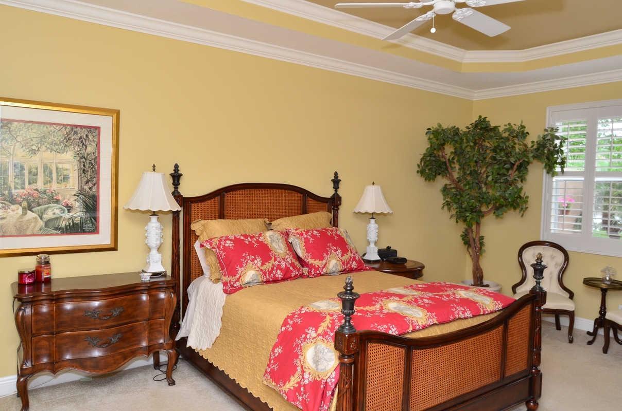 VILLAGGIO - Residential