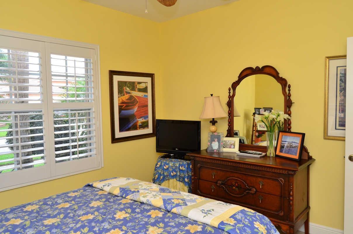 VILLAGGIO - Residential