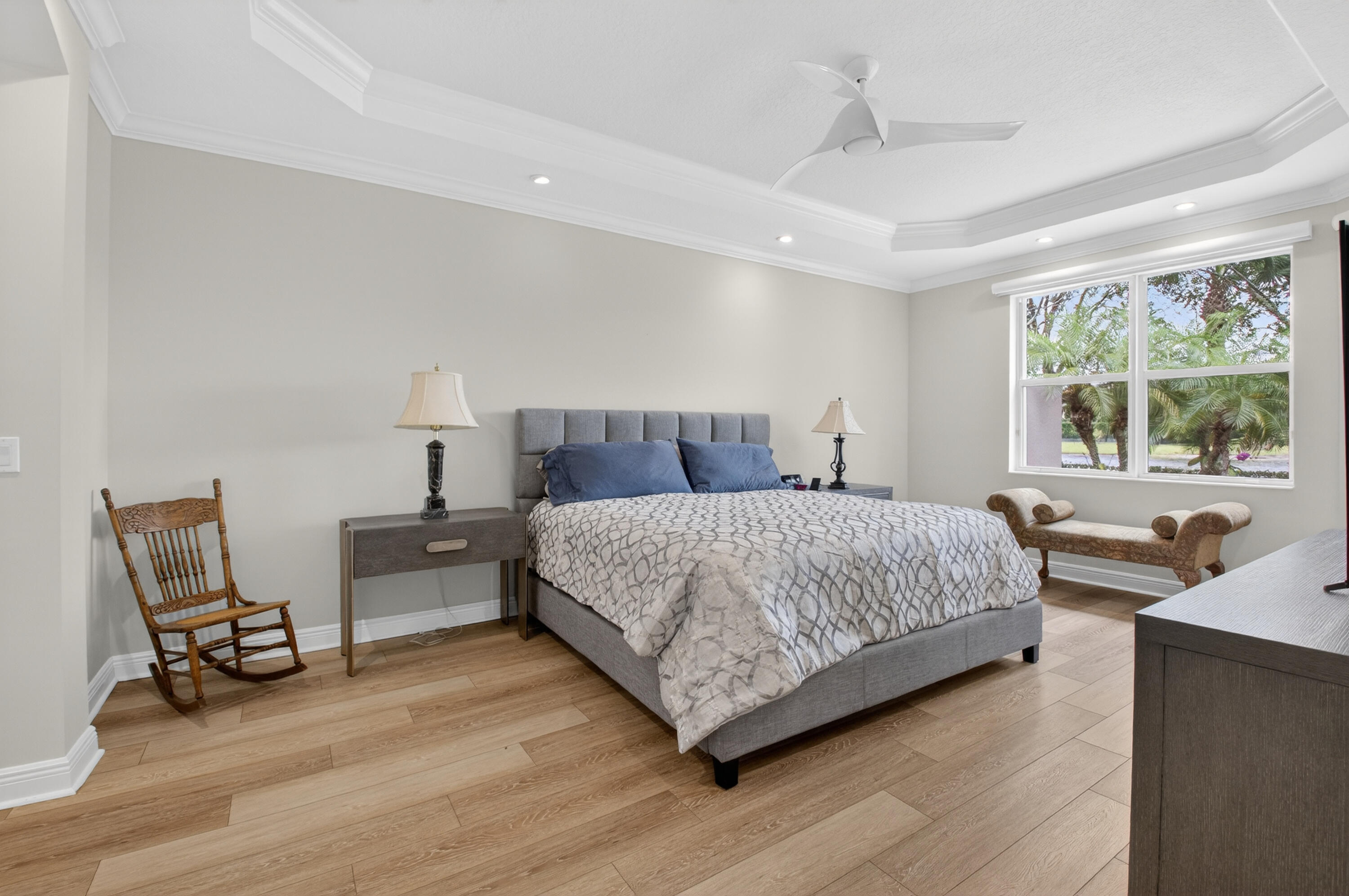 VILLAGGIO - Residential